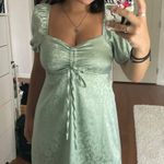 Altar'd State Dress Photo 0