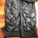 Mondetta Down filled coat Photo 3