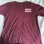 Comfort Colors Texas A&M  T-Shirt Photo 0