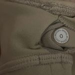 Lululemon Align Tank Photo 3