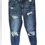 American Eagle bundle jeans Photo 2