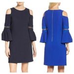 Eliza J Eliza J Photo 6