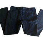 Riders By Lee Lee Riders Mid-rise Bootcut Black size 22 M Photo 3