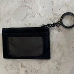 PINK - Victoria's Secret Cardholder  Photo 0