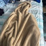 Aeropostale  Sweatshirt Zip-Up Photo 1