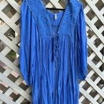 Free People  Spring Fling Robe Photo 5