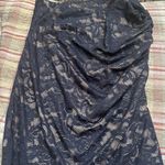 Generation Love  Black Lace Detail Photo 0