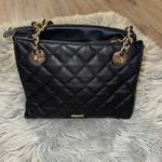 ALDO Black  Bag. Photo 0