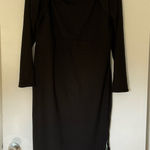 Halara New  dress Xl Photo 0