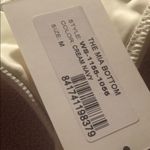 Solid & Striped  The Mia Bikini Bottom‎ nwt Photo 2