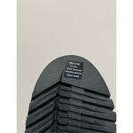 Cole Haan Boots Size 6B Womens Hiking Waterproof Black Lugged Sole Booties NEW Photo 8