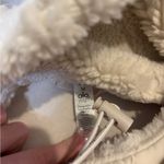 Alo Yoga  Chill Cargo Pullover Hoodie Photo 3