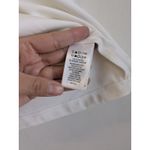 Tommy Bahama  Women's Shirt Tank Top Blue Sleeveless Golf Lightweight Collared S Photo 6