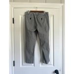 Stylus Cropped Dress Pants, size 6 Black Photo 2