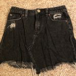 Urban Outfitters BDG Denim Skirt Photo 1
