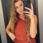 Azazie Bridesmaids Dress Photo 1