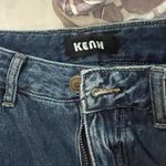 Ken Studios Ken Studio Jeans  Photo 2
