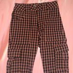 Urban Outfitters  Pants Cargo Photo 3