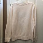 FINAL MARKDOWN Ladies holiday sweatshirt xl Photo 7