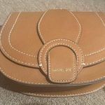 Rachel Zoe Bag Photo 0