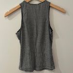 Brandy Melville  Tank Top Small Photo 1