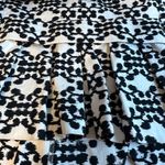 Danny & Nicole Women’s Vintage  short jacket size 16 Photo 11