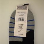 Free People Movement Socks Photo 2