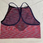 Aerie ‎ sports bra size small Photo 1