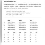 Nookie NWT Cooper Mini Dress in White Sz Medium $279 Photo 10