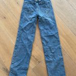 PacSun Highwaisted Jeans Photo 4