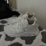 on cloud On CloudNova  Photo 2