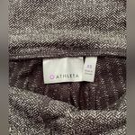 Athleta Athlete Herringbone Metro High Waisted Legging Photo 8