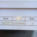 Raye  Easton Bootie Photo 6