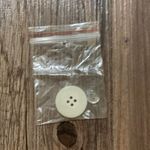 Max USA 100% Genuine Leather Jacket Photo 9