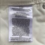 BCBGeneration Botton Front Skinny Jean Size 26 Photo 4