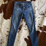 Big star Alex Skinny Jeans Photo 1