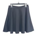 Popular Basics NWOT S  Women’s Mini Skirt Casual Formal Streetwear Photo 0