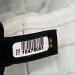 Escada Opal Workwear Office Dress 34 Size undefined Photo 11