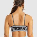 Gymshark Flex Sportsbra Photo 3