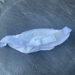 FILA White  Fanny pack 🤍 Photo 2