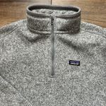 Patagonia  Quarter-Zip Photo 1