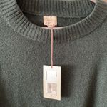 A New Day sweater Photo 2