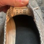 Keds | Gray Checkered Sneakers size 8 Photo 7