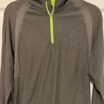 C9 Champion  grey pullover in large Photo 0