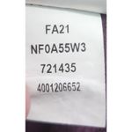 The North Face  Womens Pullover Hoodie XS Purple Logo Drawstring Casual‎ Active Photo 12