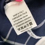 Ottod’Ame Oversized Women’s Button Photo 6