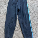 Aviator Nation  Sweatpants Photo 0