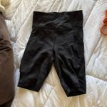 Lululemon Biker Shorts Photo 0