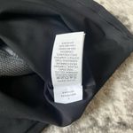 Vuori  Volley Skirt Photo 3