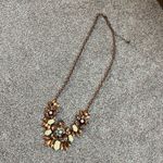 Premier Designs NWOT  “Well Spent” necklace Photo 3